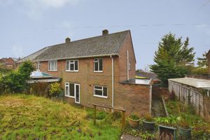 Photo 3- click for photo gallery